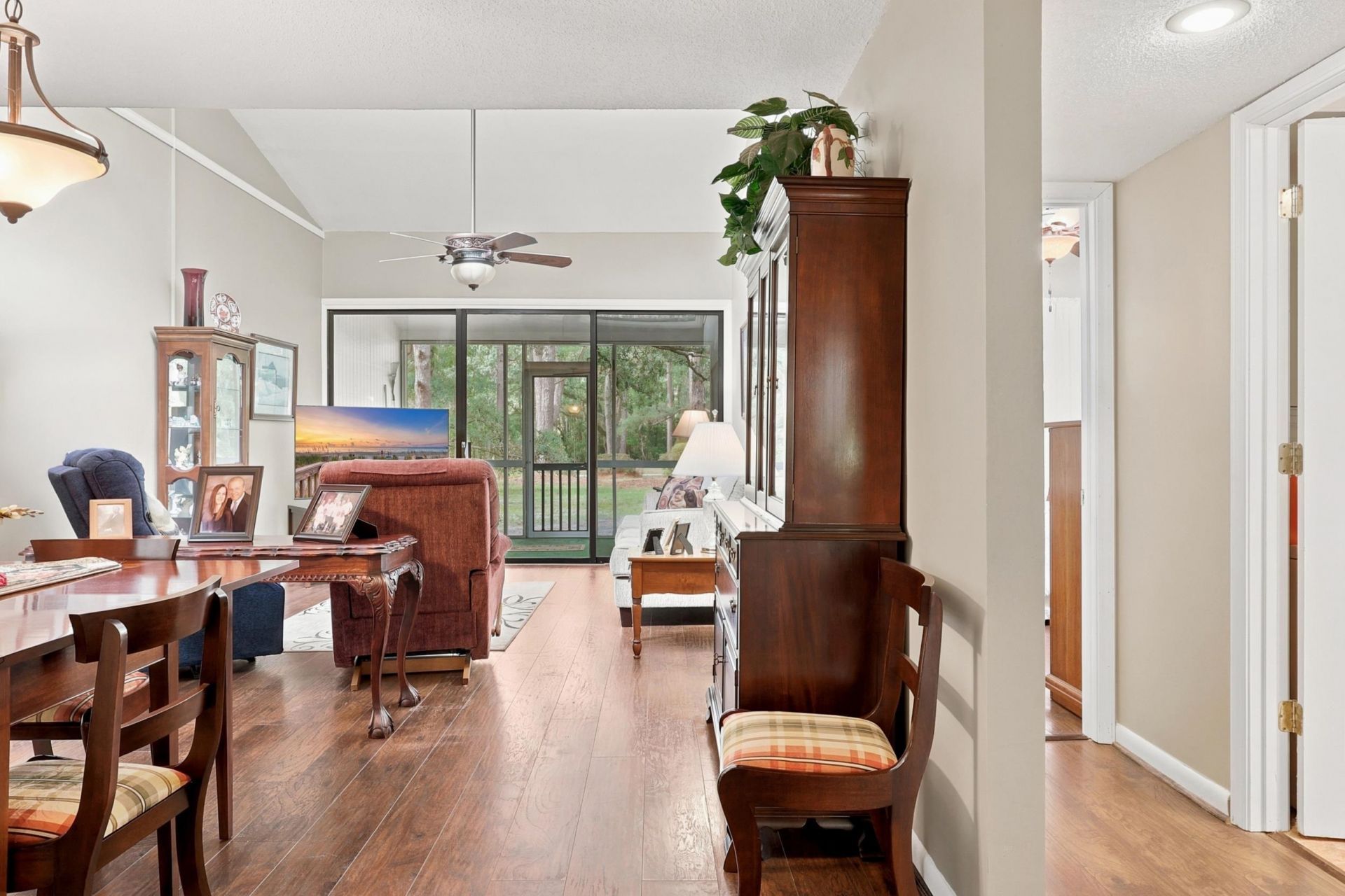 27 Wedgefield Village Rd. Photo 11