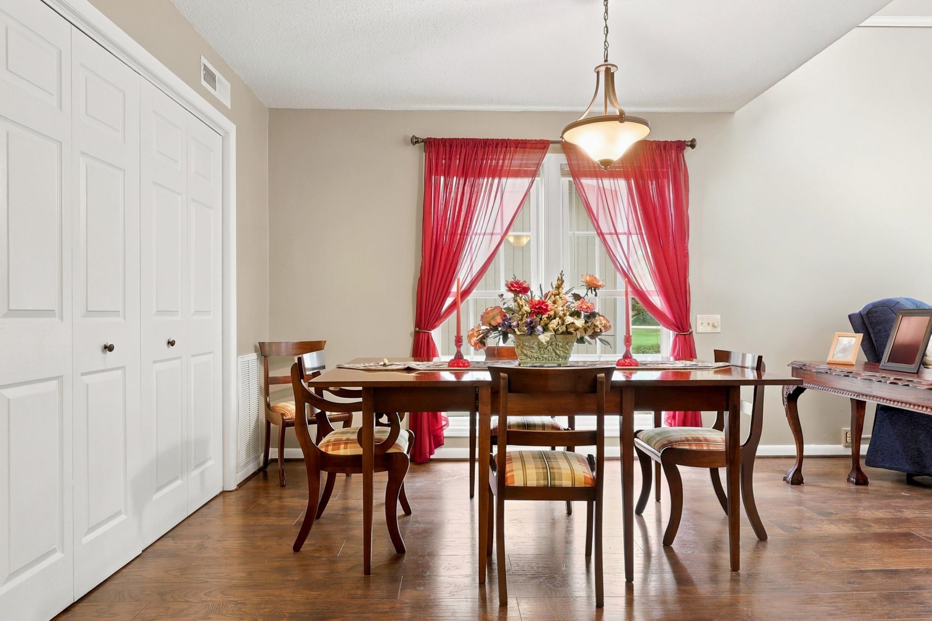 27 Wedgefield Village Rd. Photo 12