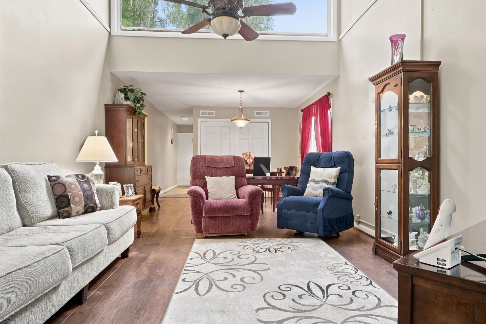 27 Wedgefield Village Rd. Photo 13