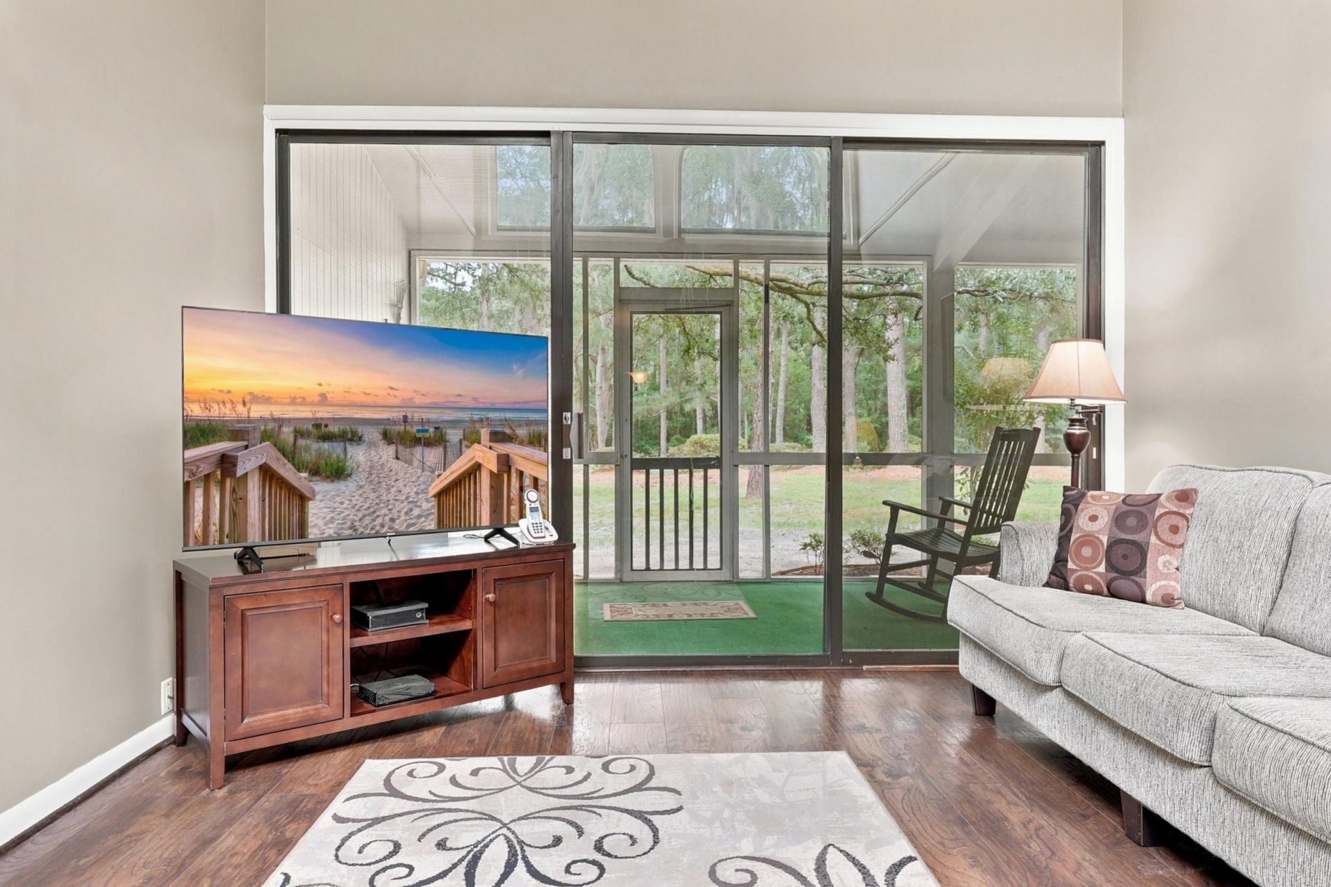 27 Wedgefield Village Rd. Photo 14