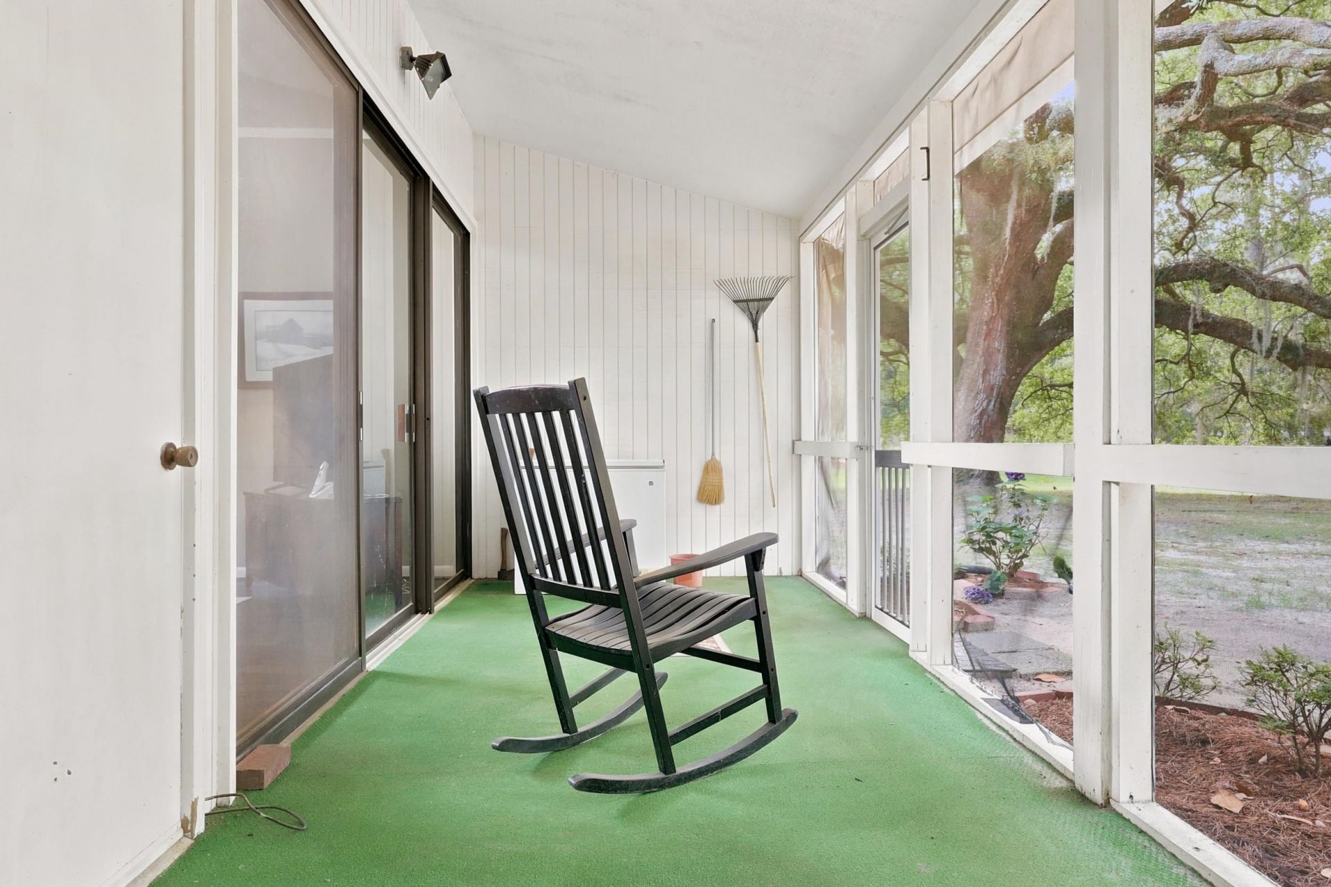 27 Wedgefield Village Rd. Photo 15