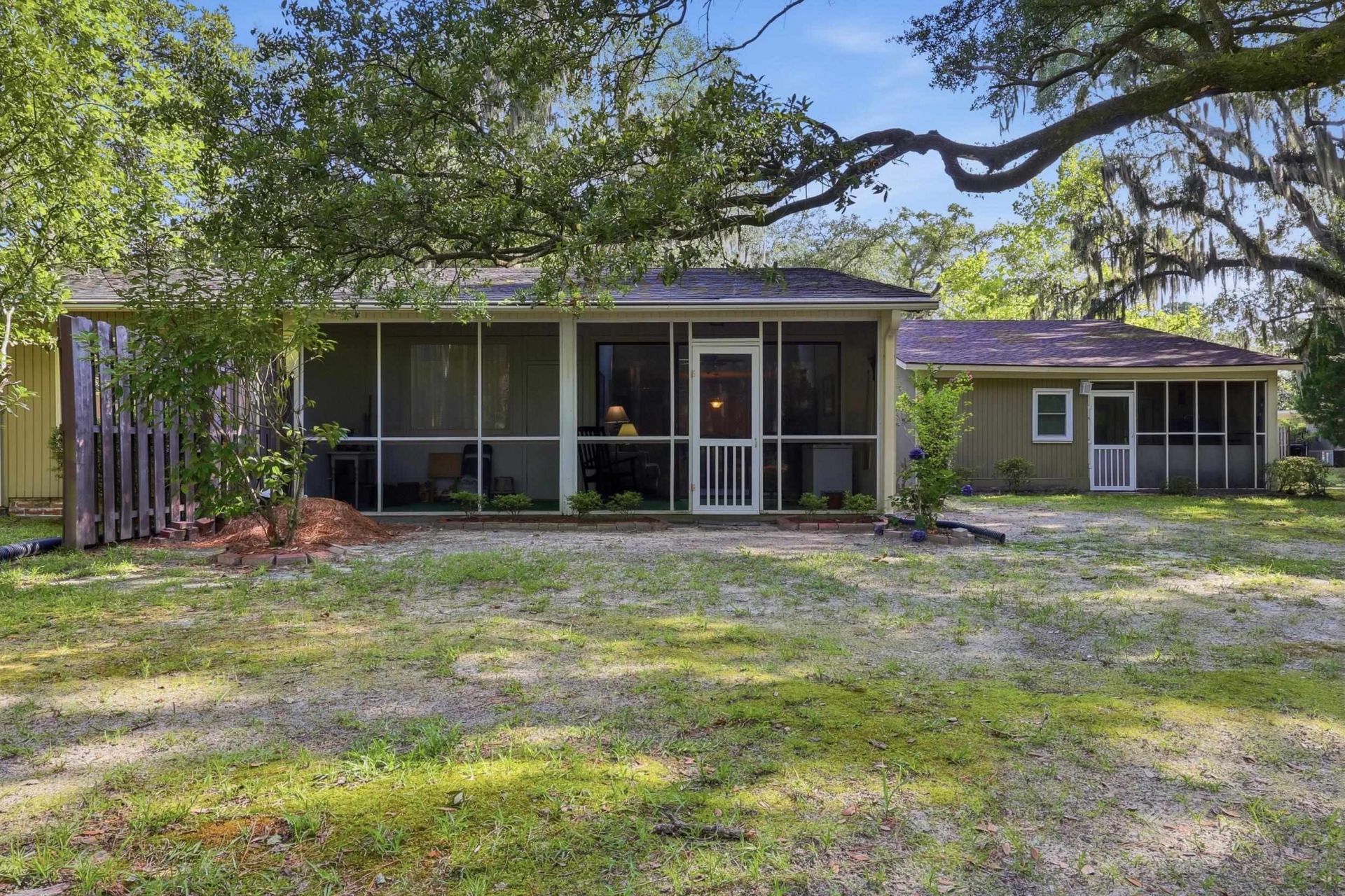 27 Wedgefield Village Rd. Photo 18