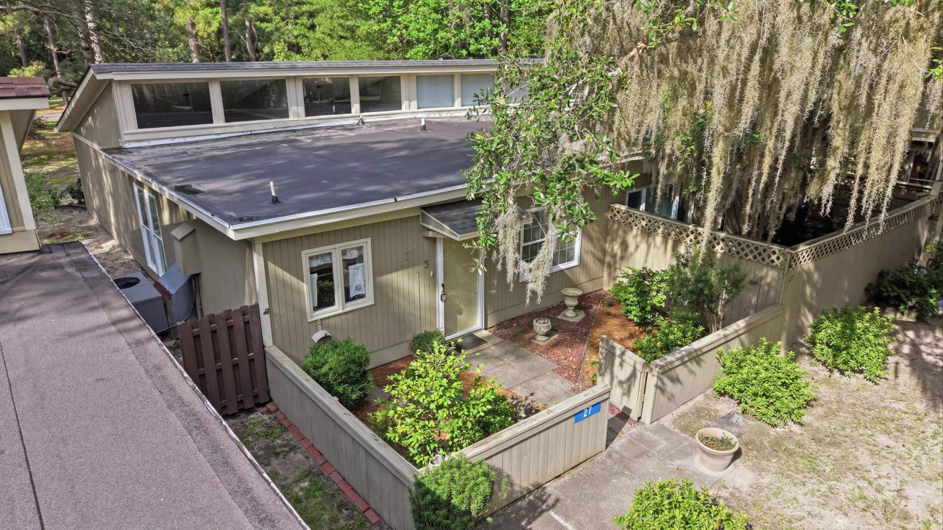 27 Wedgefield Village Rd. Photo 19