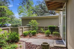 27 Wedgefield Village Rd. photo 4