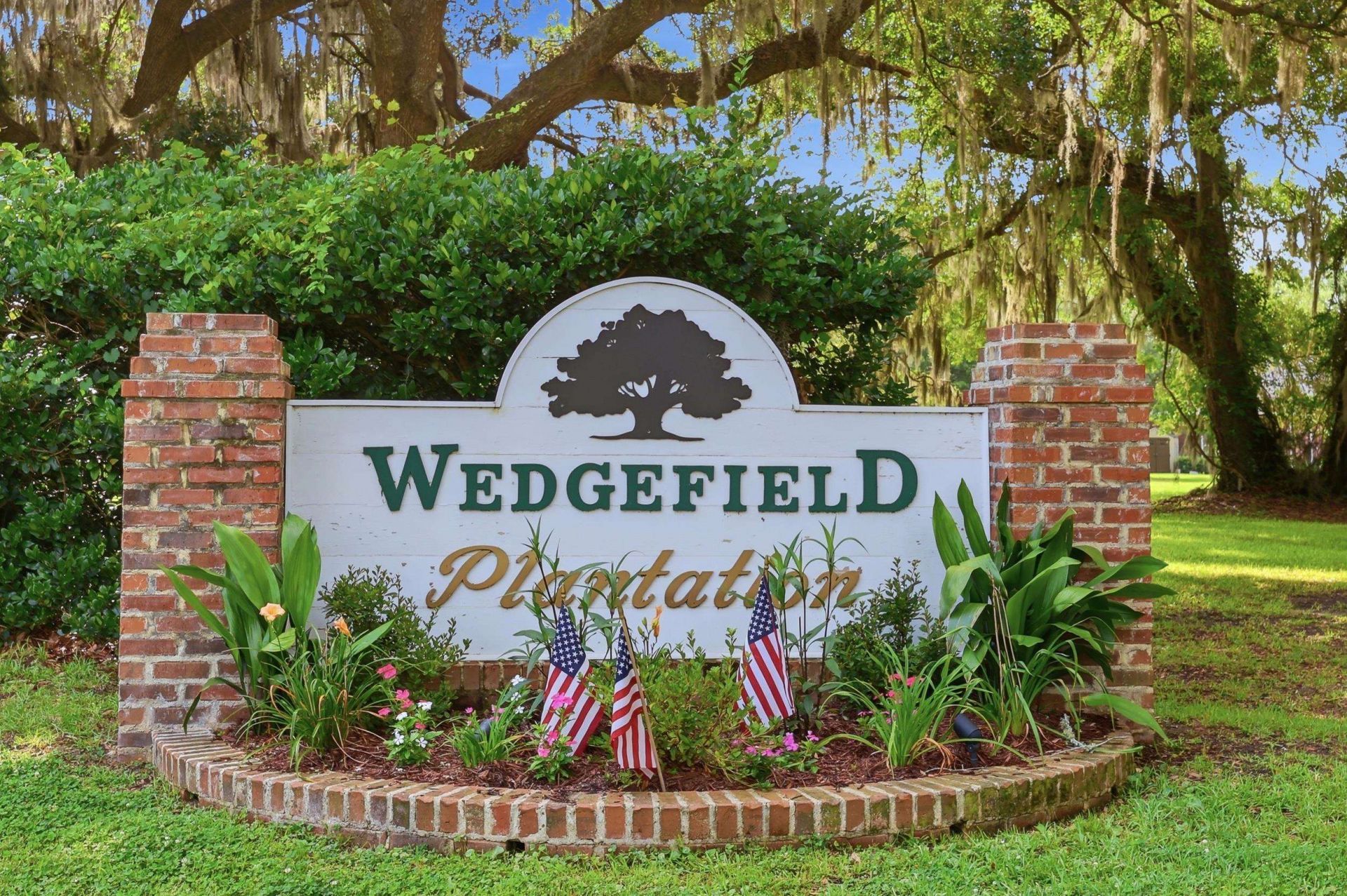 27 Wedgefield Village Rd. Photo 20