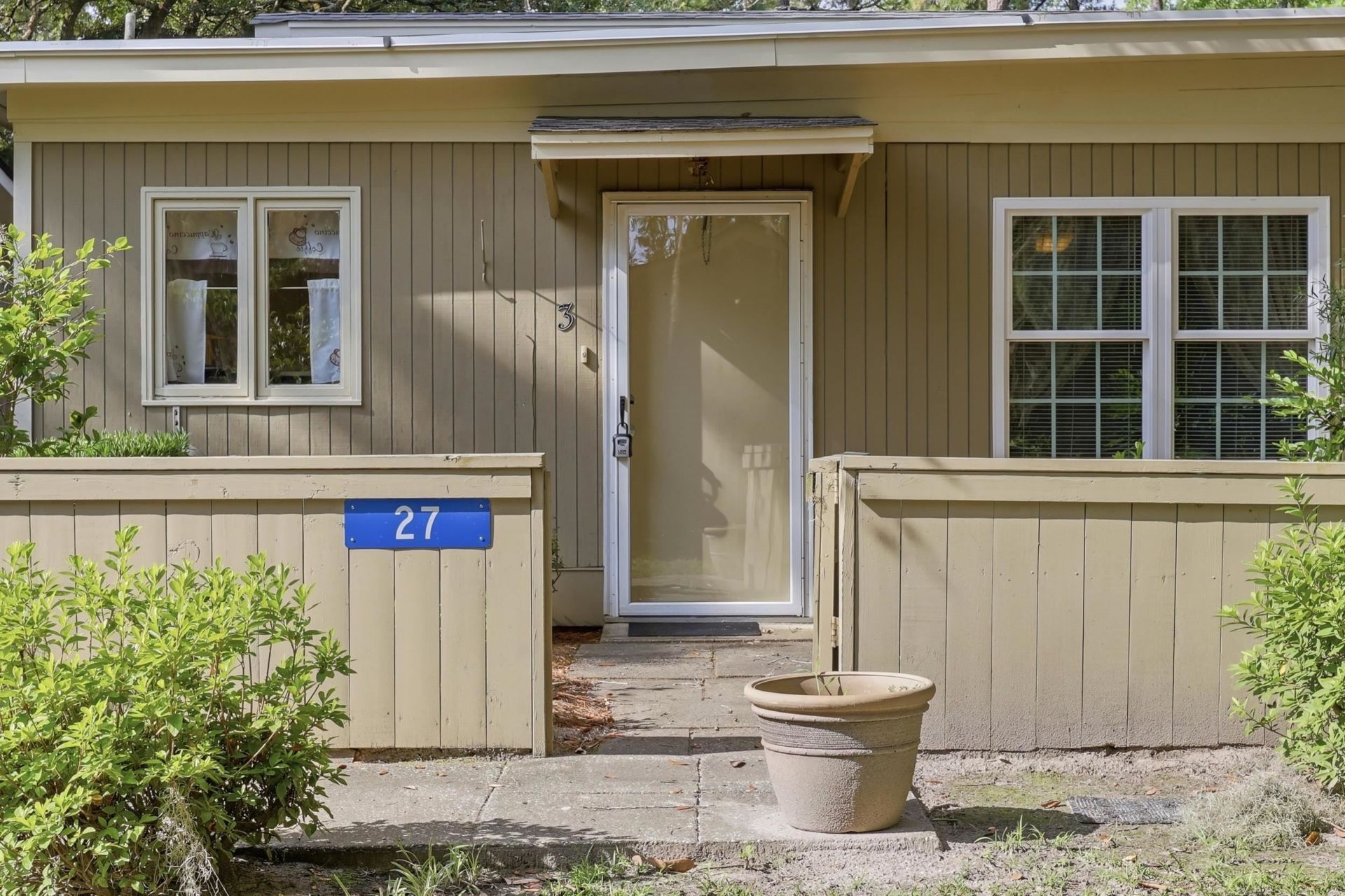 27 Wedgefield Village Rd. Photo 3