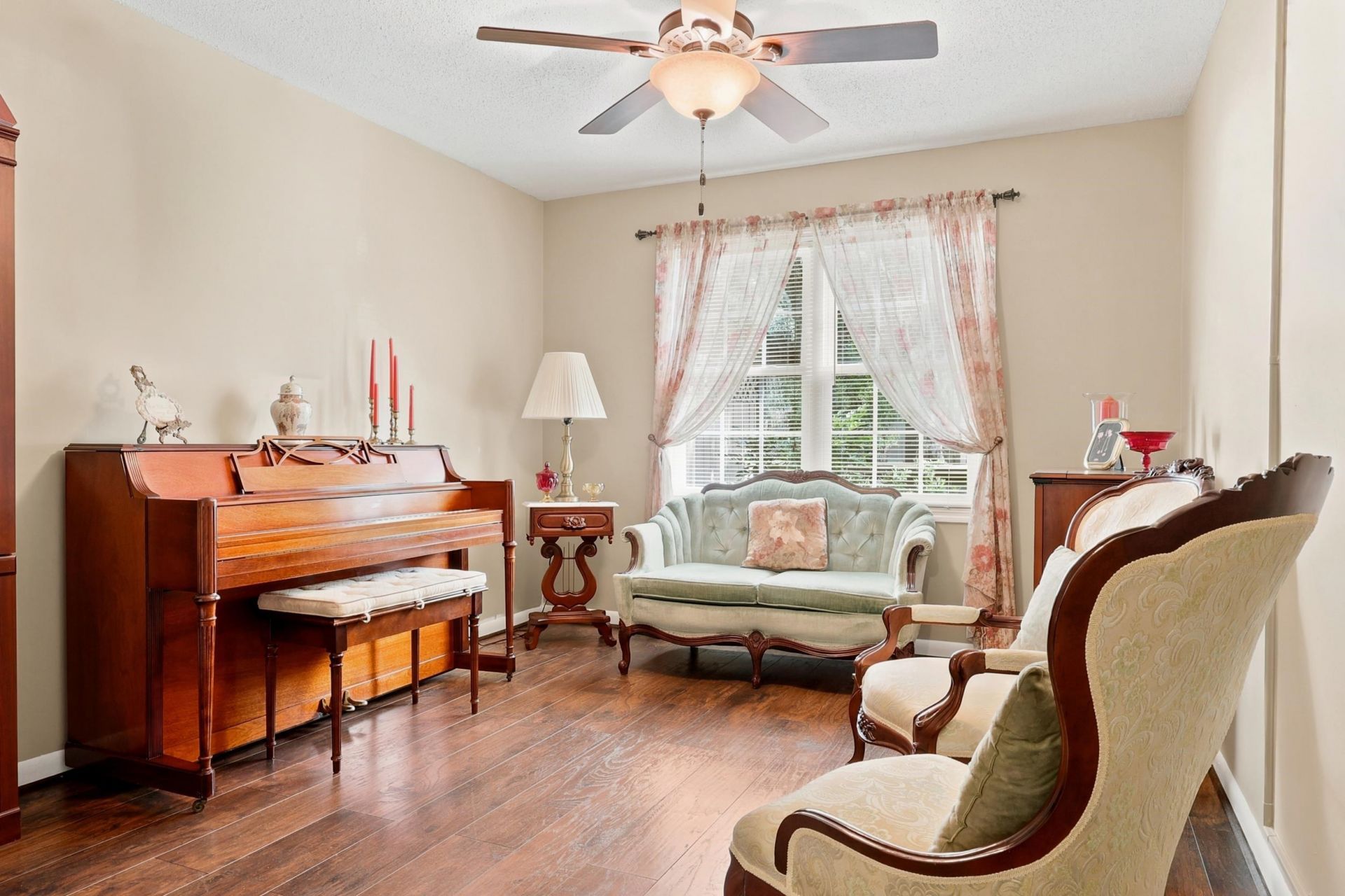 27 Wedgefield Village Rd. Photo 4