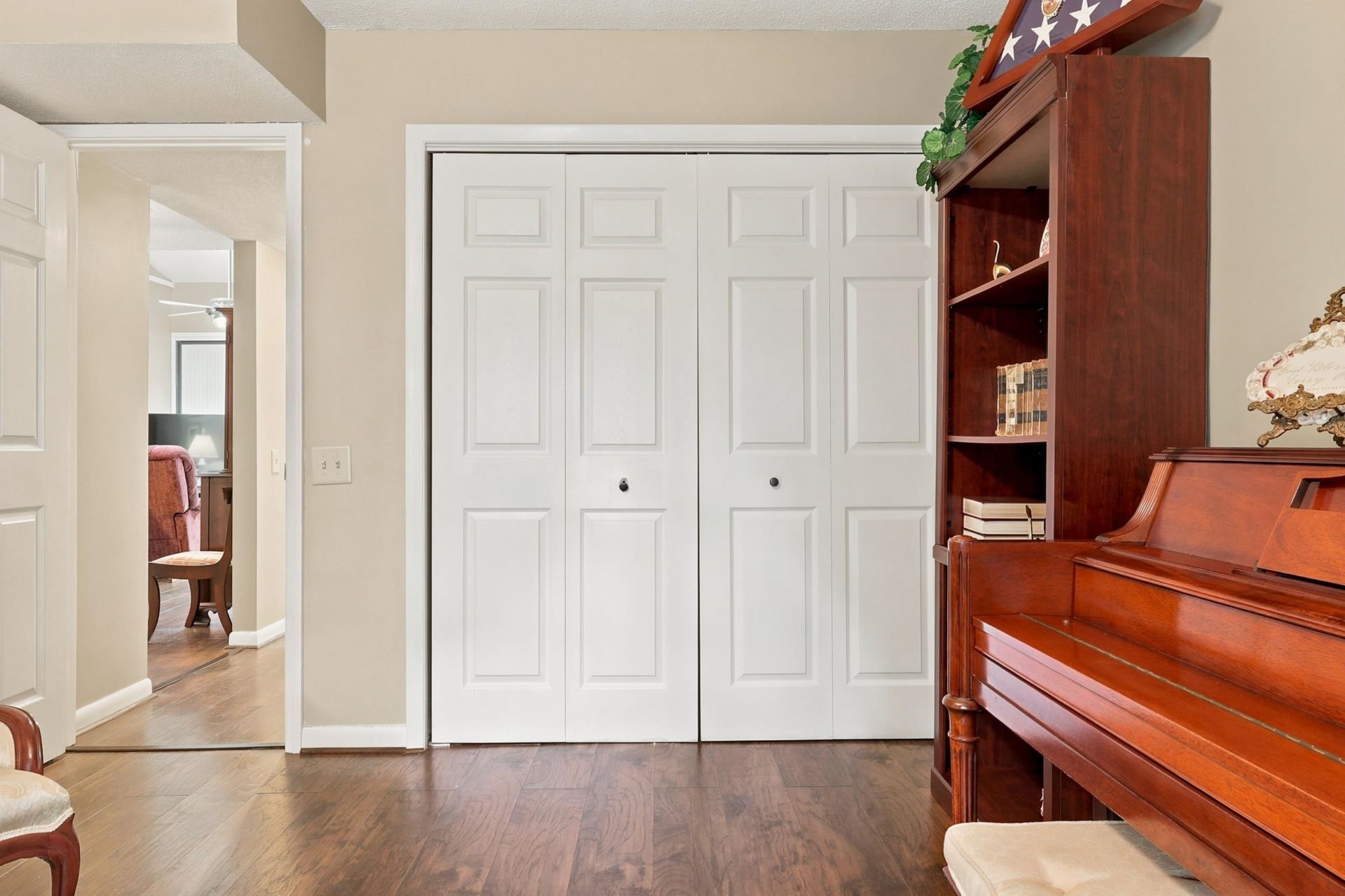 27 Wedgefield Village Rd. Photo 5