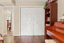 27 Wedgefield Village Rd. photo 4