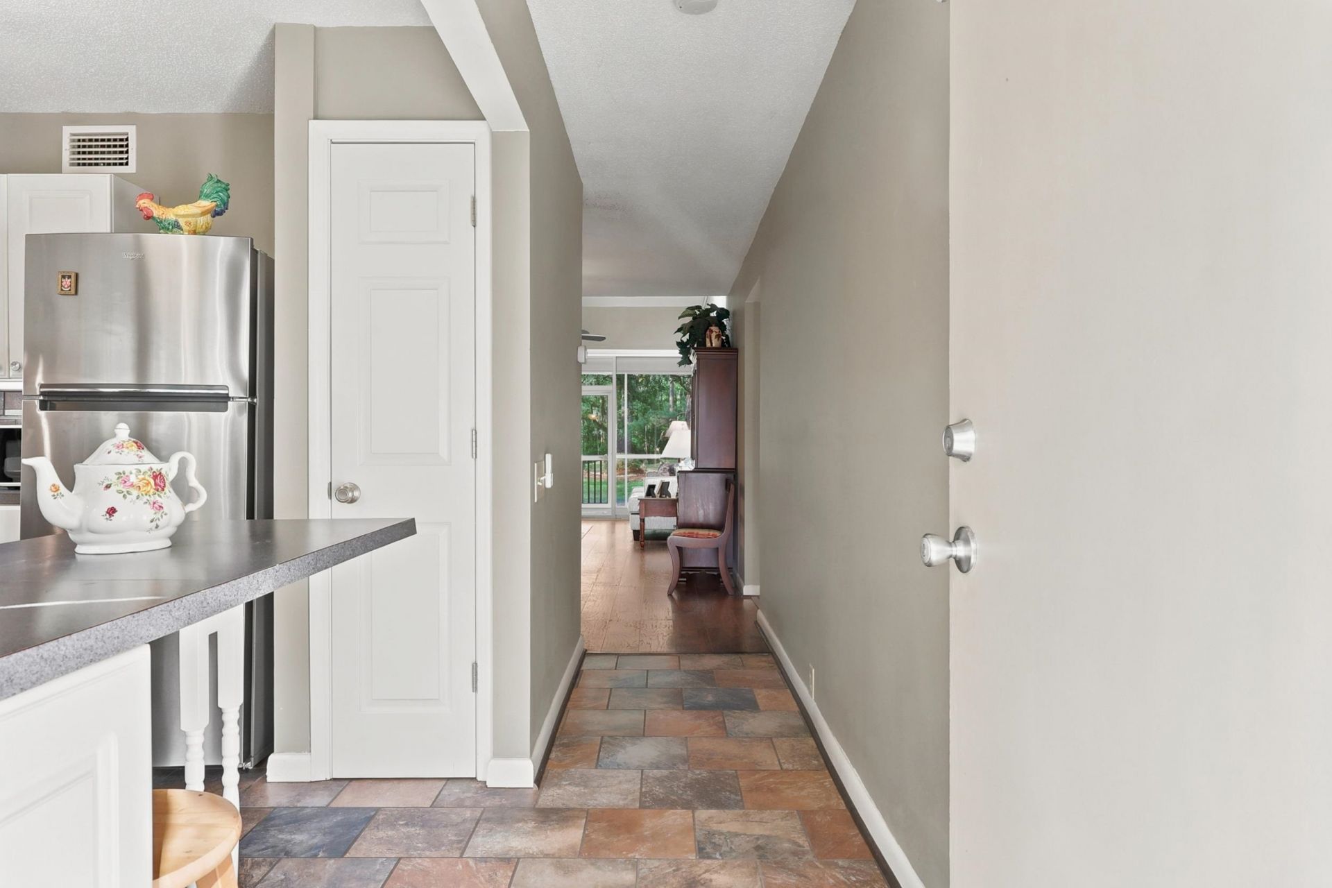 27 Wedgefield Village Rd. Photo 6