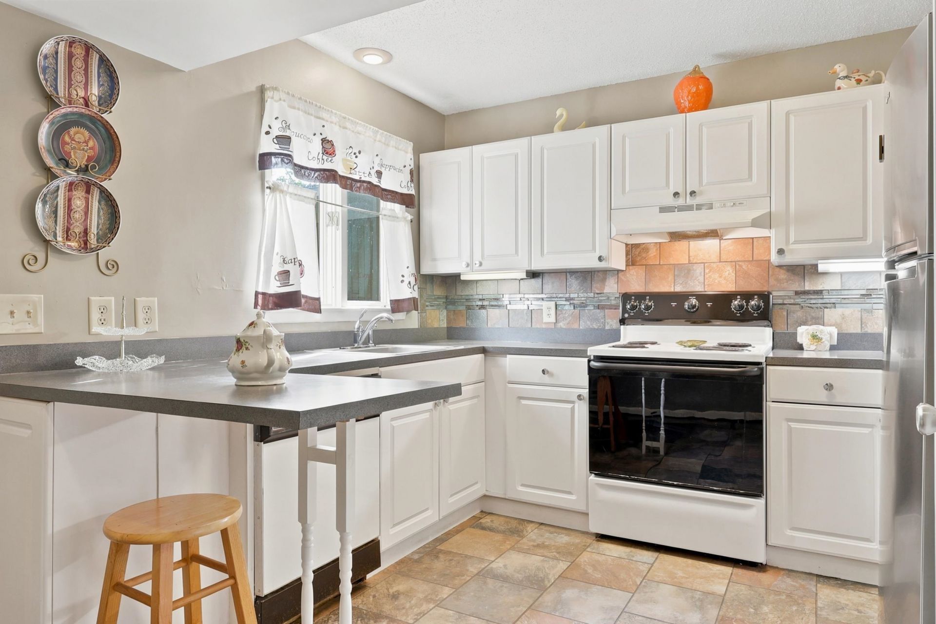 27 Wedgefield Village Rd. Photo 7