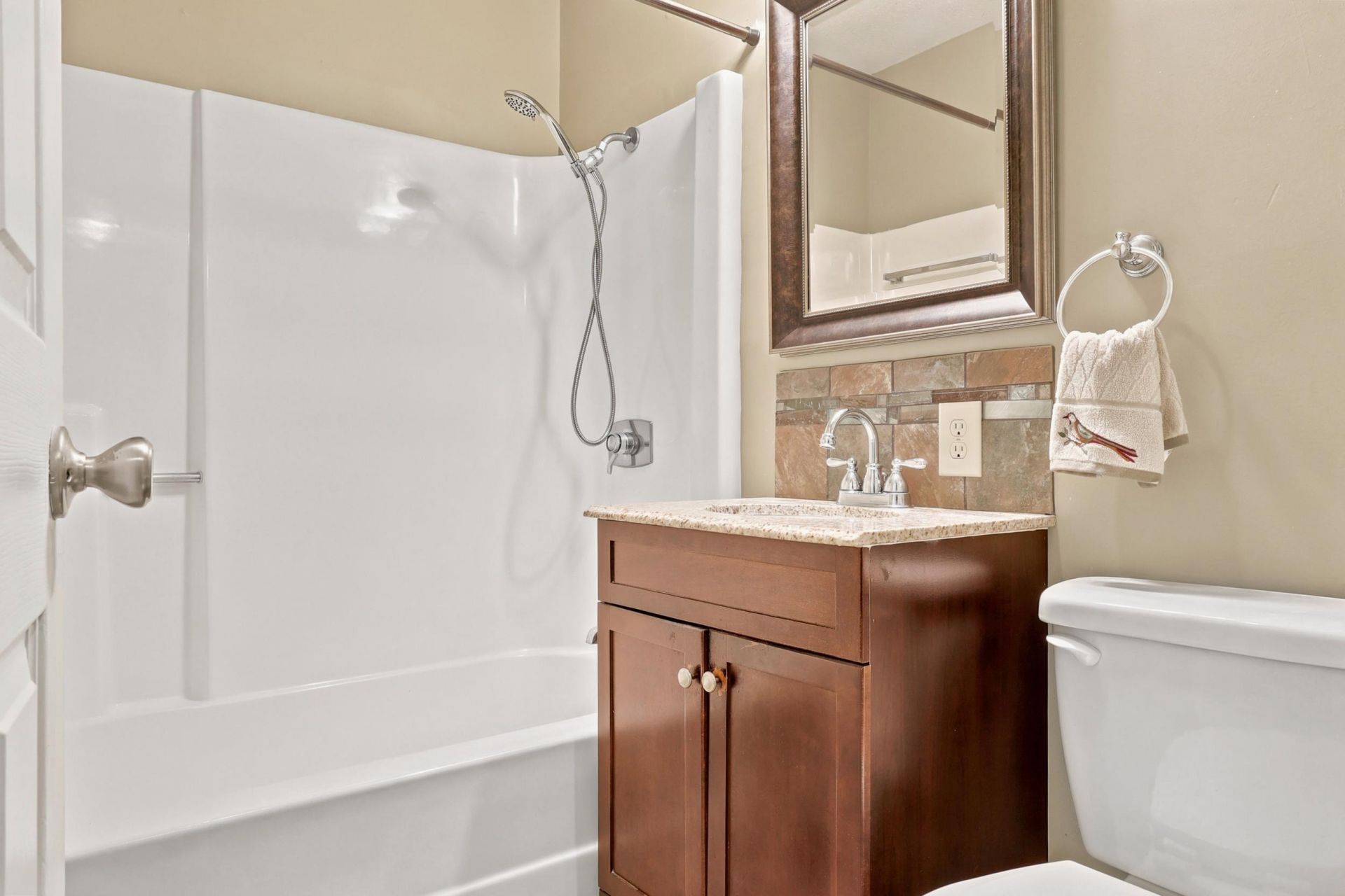 27 Wedgefield Village Rd. Photo 8