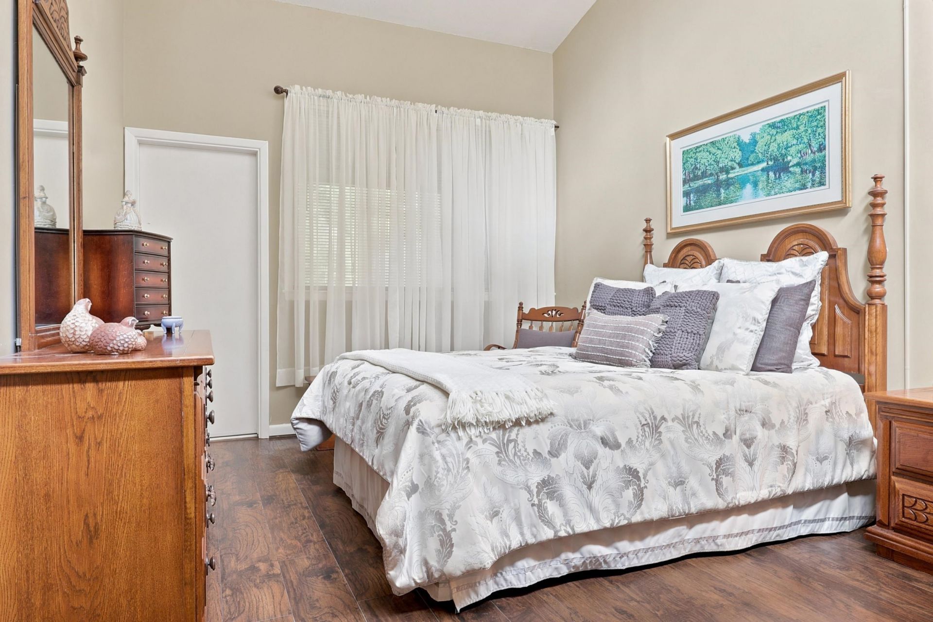 27 Wedgefield Village Rd. Photo 9