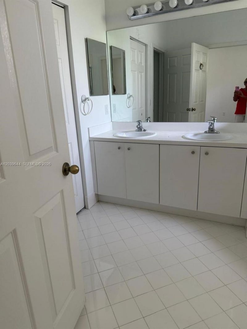 22270 SW 93rd Pl , Cutler Bay, FL 33190 Photo