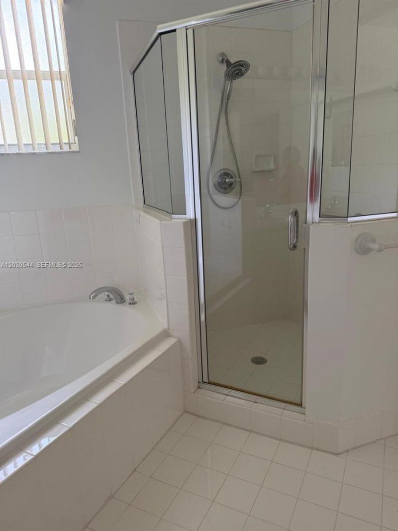 22270 SW 93rd Pl , Cutler Bay, FL 33190 Photo