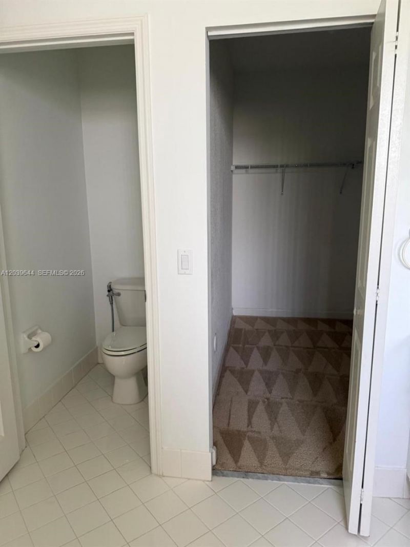 22270 SW 93rd Pl , Cutler Bay, FL 33190 Photo