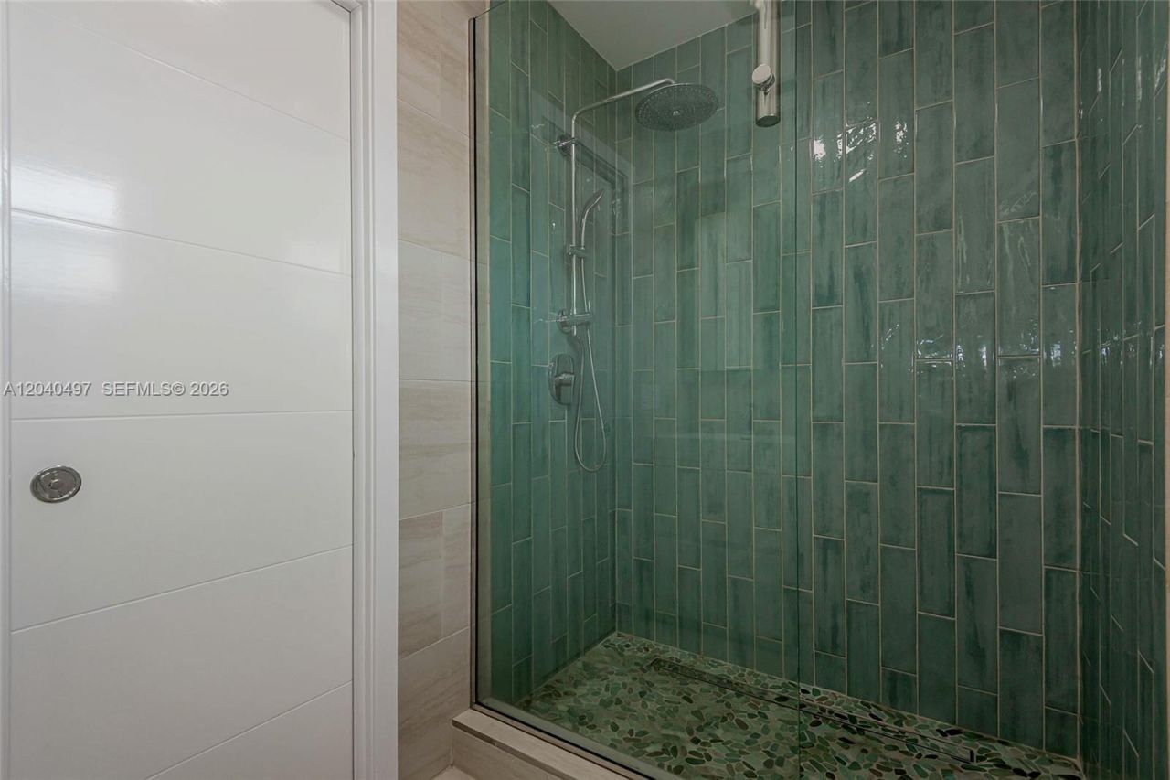 3900 N 43rd Ave , Hollywood, FL 33021 Photo