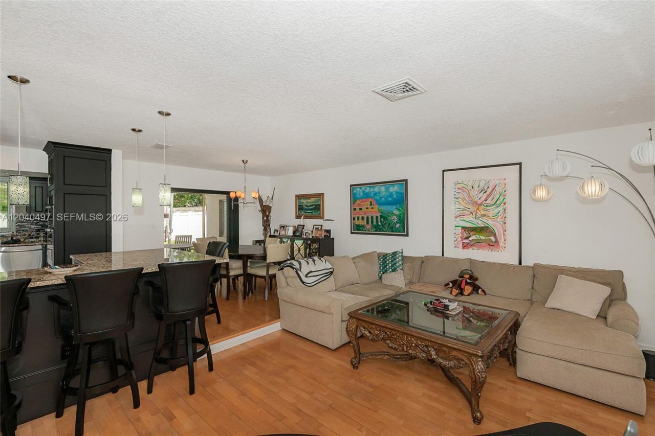 3900 N 43rd Ave , Hollywood, FL 33021 Photo