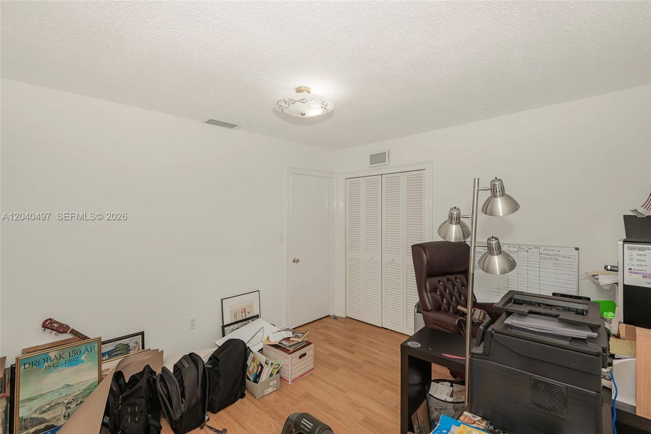 3900 N 43rd Ave , Hollywood, FL 33021 Photo