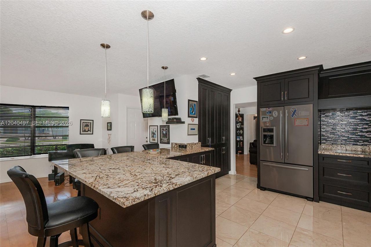 3900 N 43rd Ave , Hollywood, FL 33021 Photo