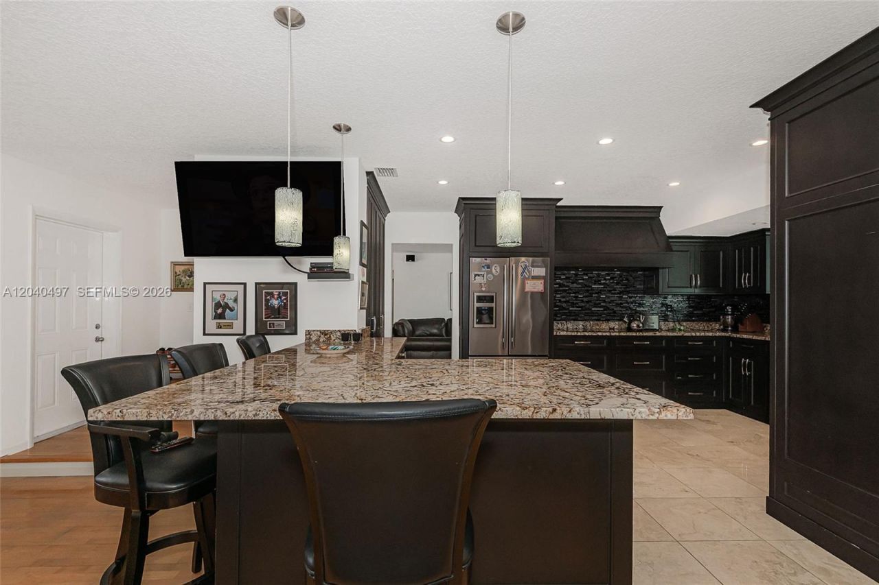 3900 N 43rd Ave , Hollywood, FL 33021 Photo