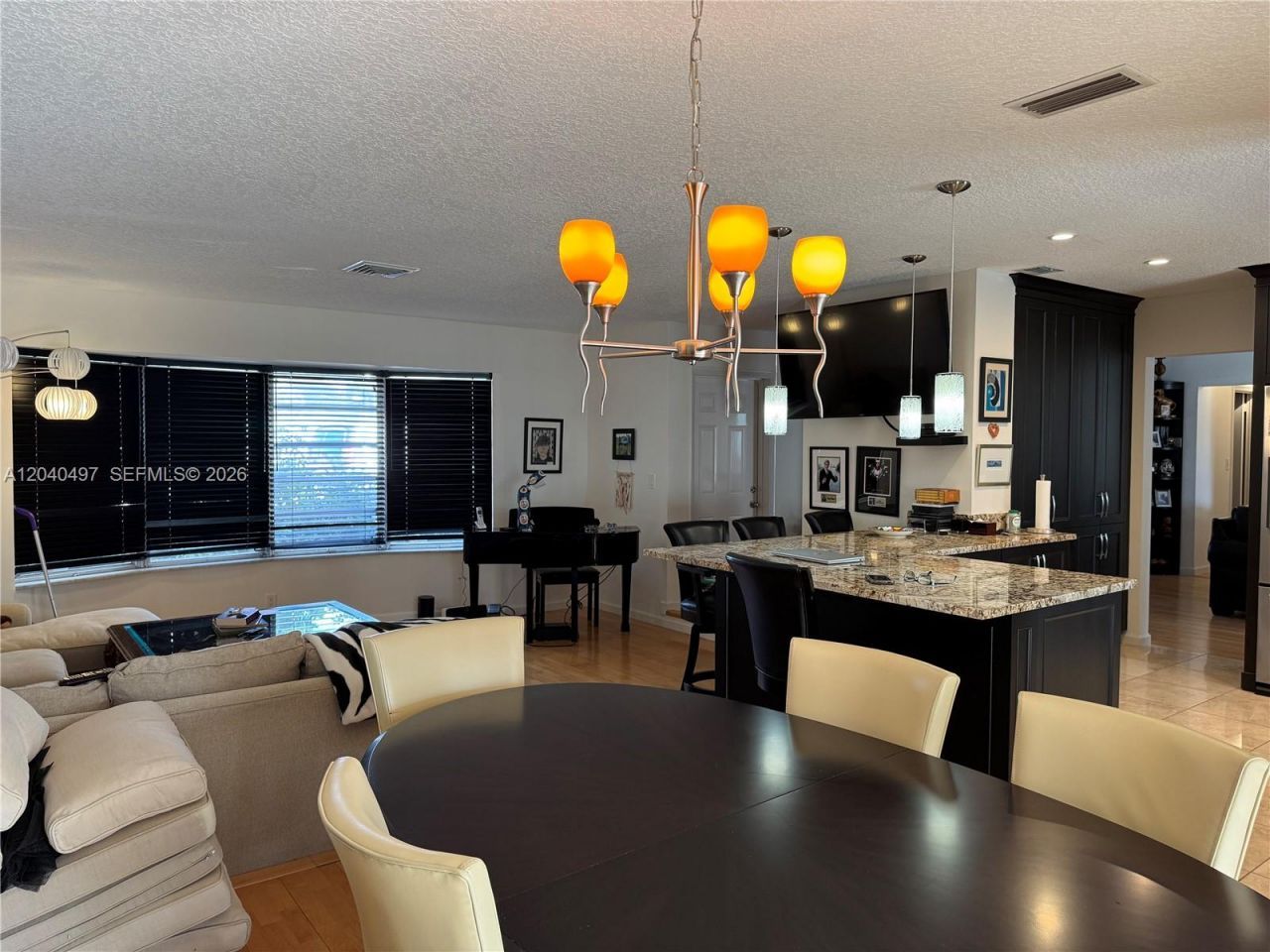 3900 N 43rd Ave , Hollywood, FL 33021 Photo