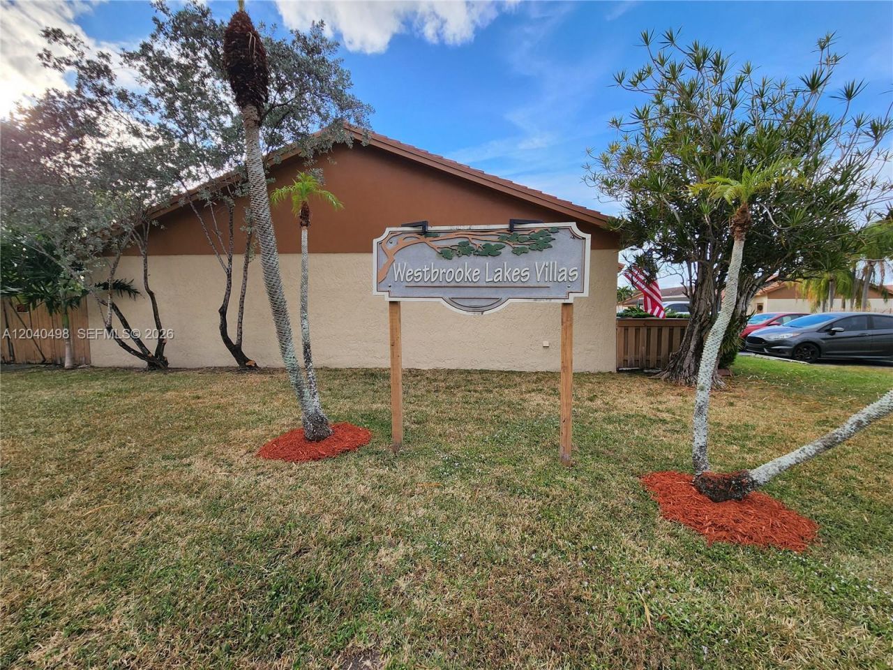 13412 SW 17th Terr Cir S , Miami, FL 33175 Photo