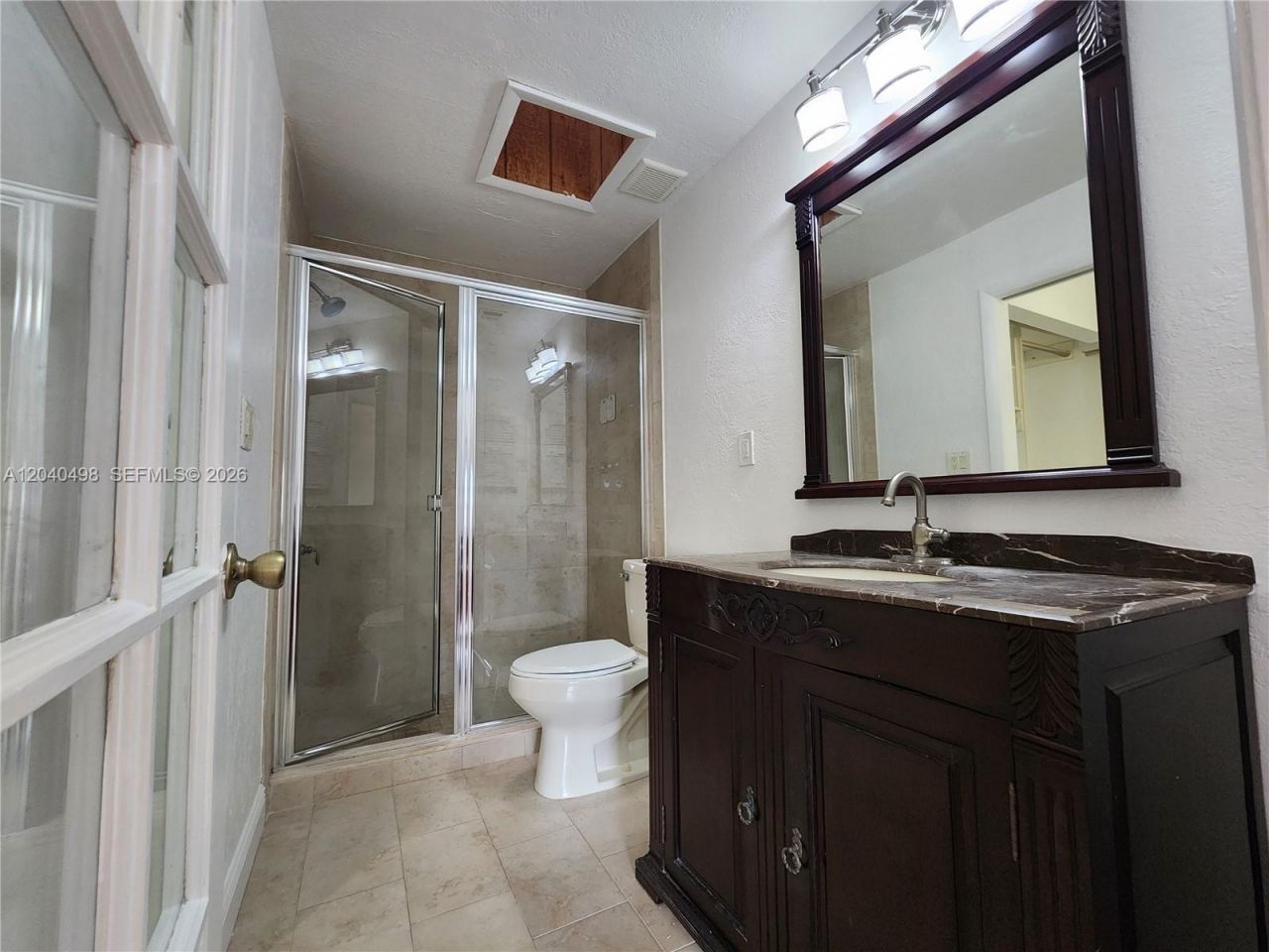 13412 SW 17th Terr Cir S , Miami, FL 33175 Photo