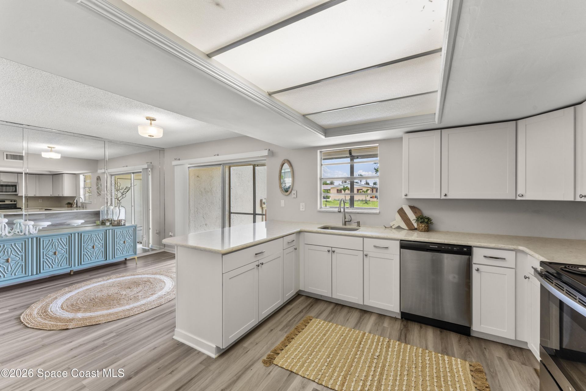 442 Dove Lane , Unit 5-9, Satellite Beach, FL 32937 Photo