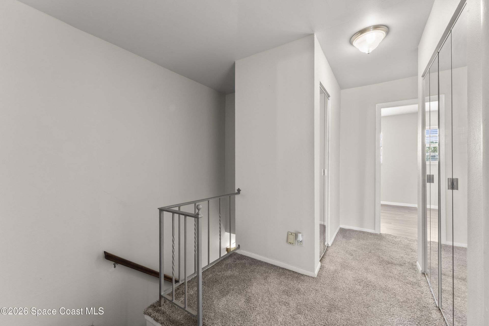 442 Dove Lane , Unit 5-9, Satellite Beach, FL 32937 Photo