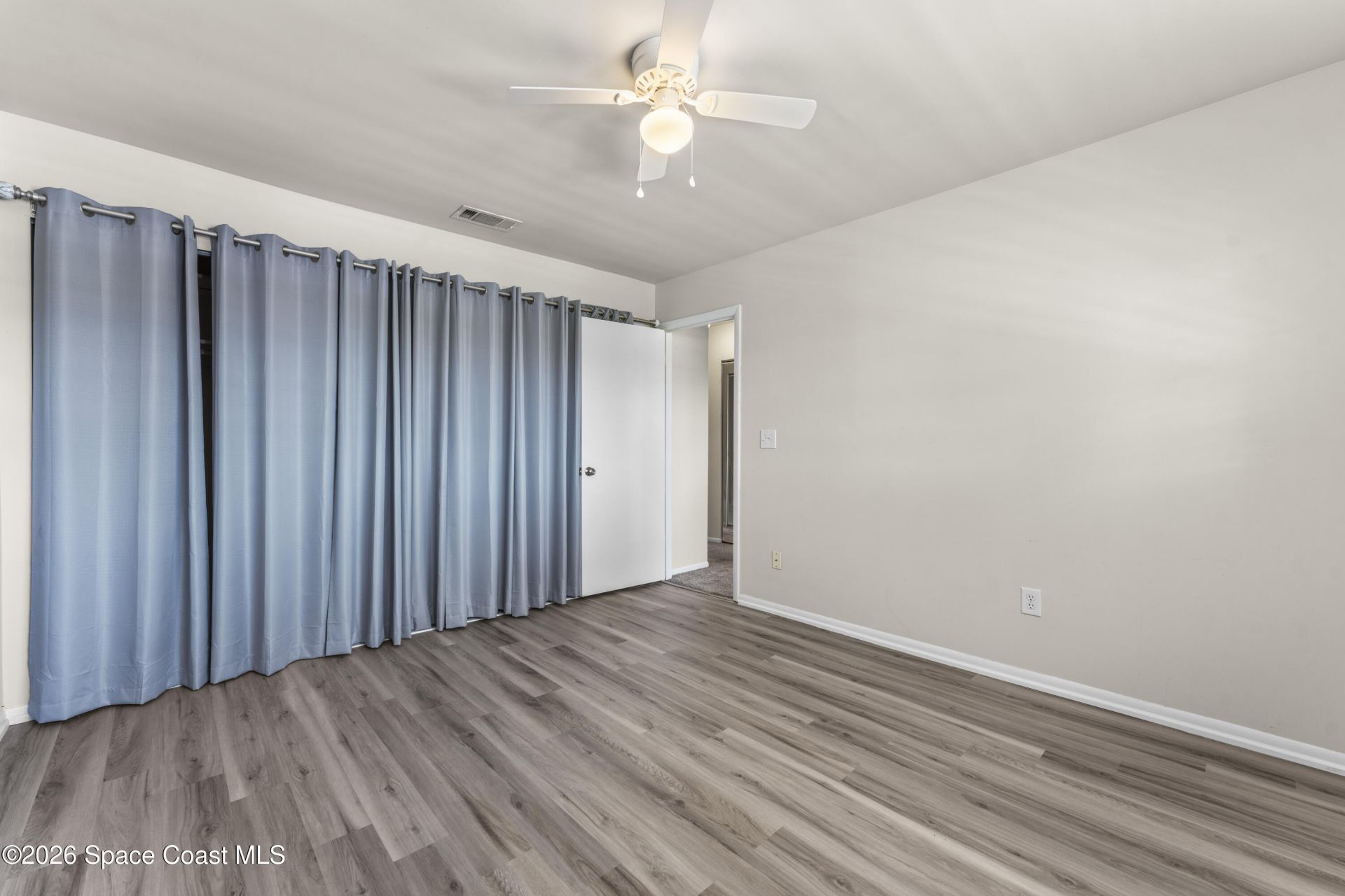 442 Dove Lane , Unit 5-9, Satellite Beach, FL 32937 Photo
