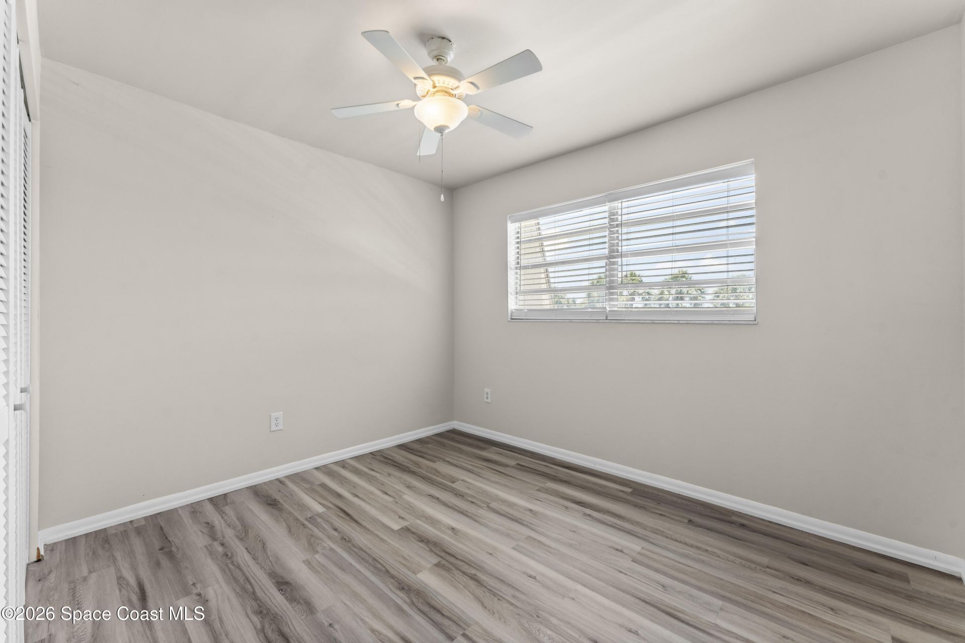 442 Dove Lane , Unit 5-9, Satellite Beach, FL 32937 Photo