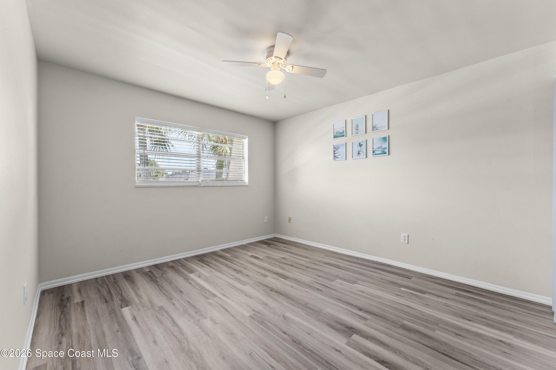 442 Dove Lane , Unit 5-9, Satellite Beach, FL 32937 Photo