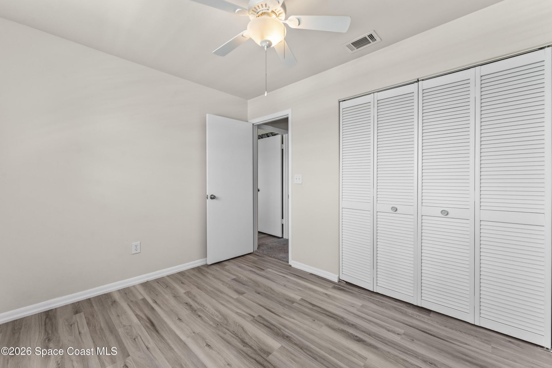 442 Dove Lane , Unit 5-9, Satellite Beach, FL 32937 Photo
