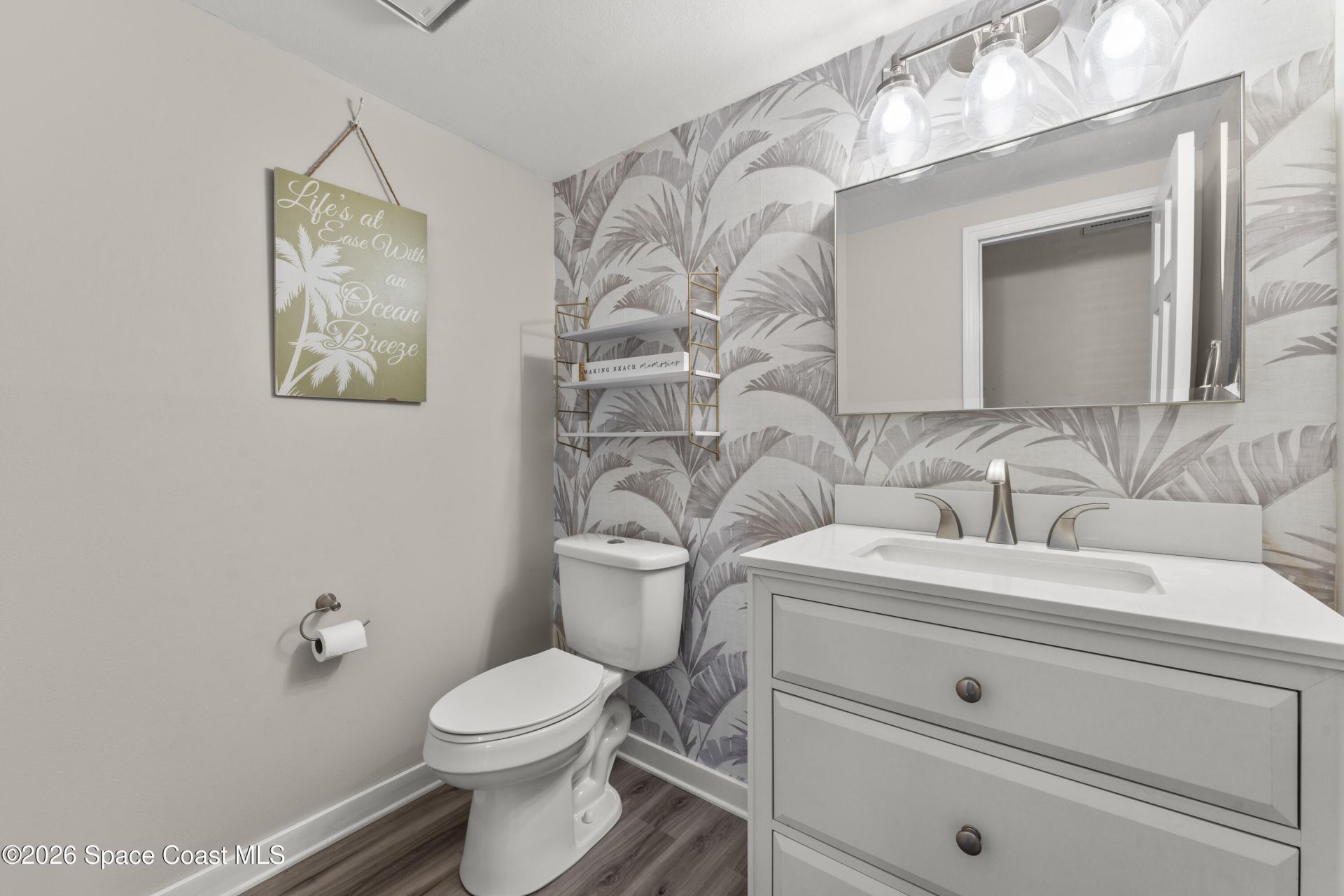 442 Dove Lane , Unit 5-9, Satellite Beach, FL 32937 Photo