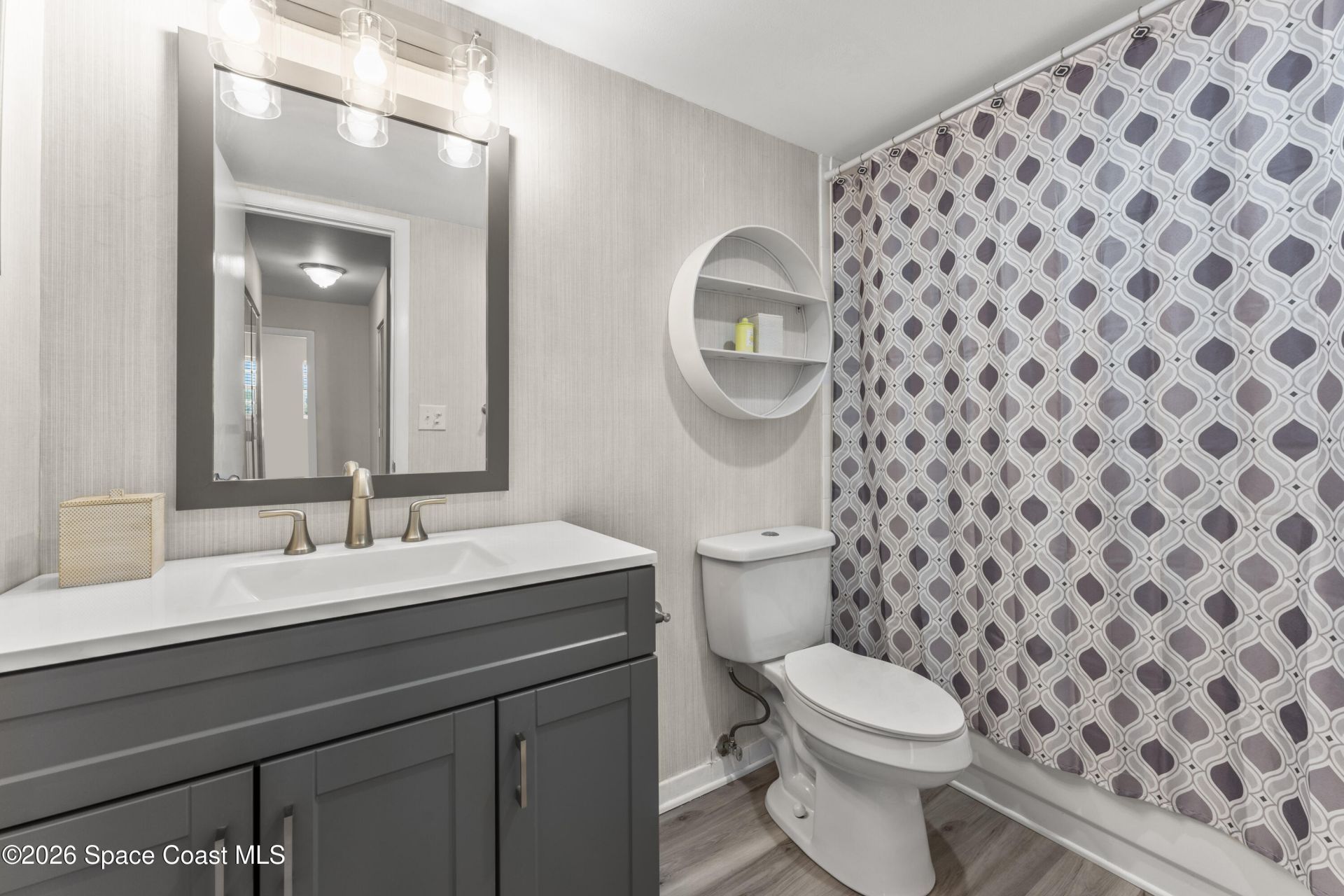 442 Dove Lane , Unit 5-9, Satellite Beach, FL 32937 Photo