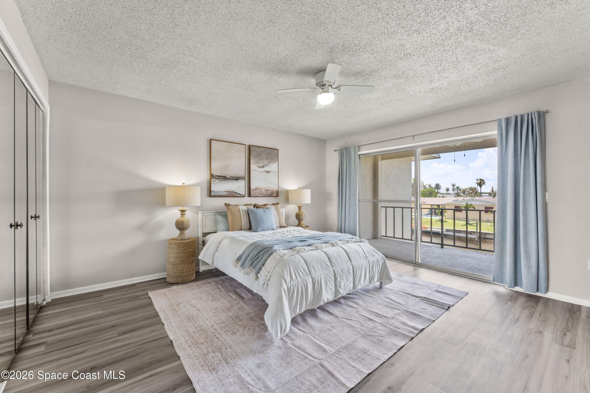 442 Dove Lane , Unit 5-9, Satellite Beach, FL 32937 Photo