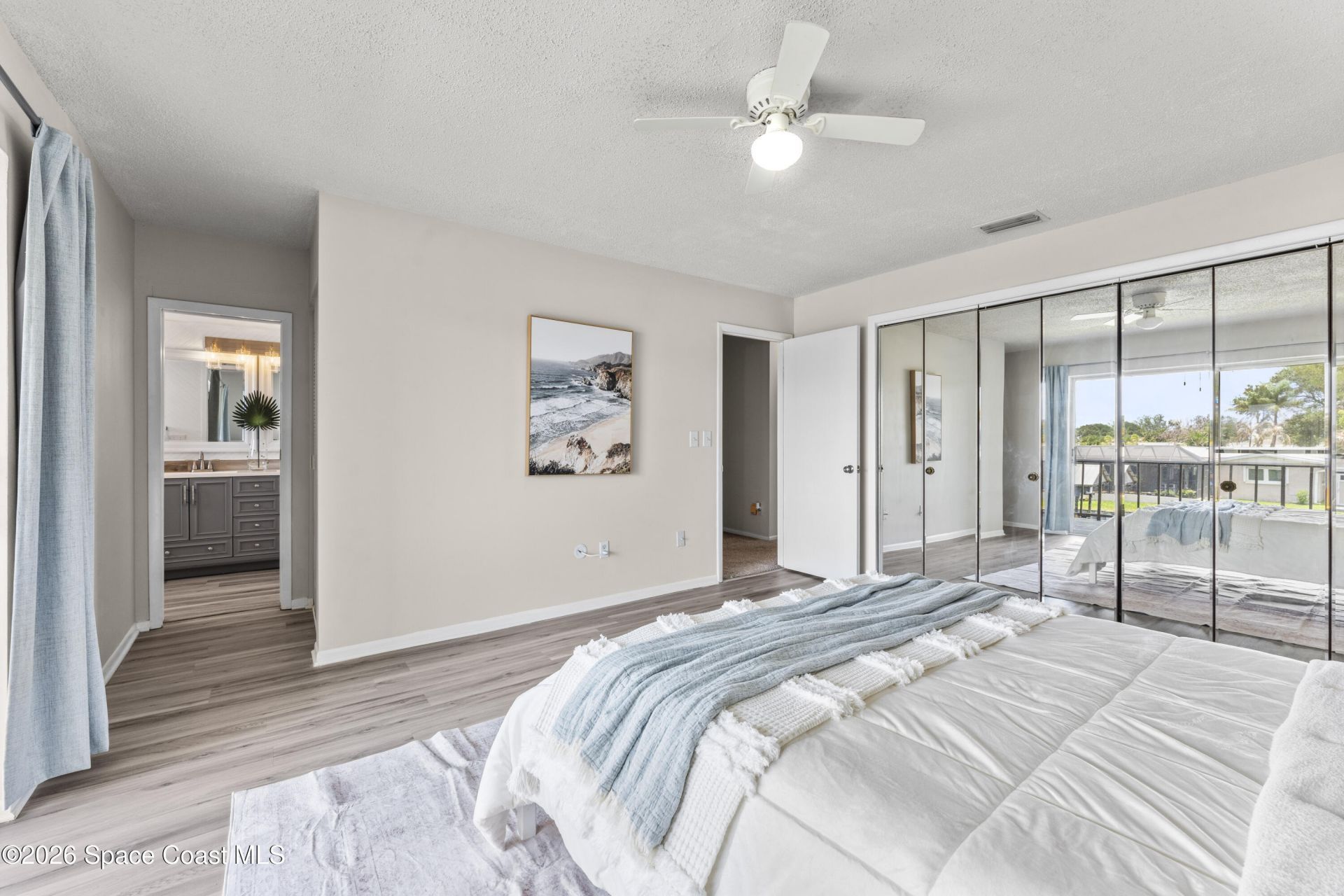 442 Dove Lane , Unit 5-9, Satellite Beach, FL 32937 Photo