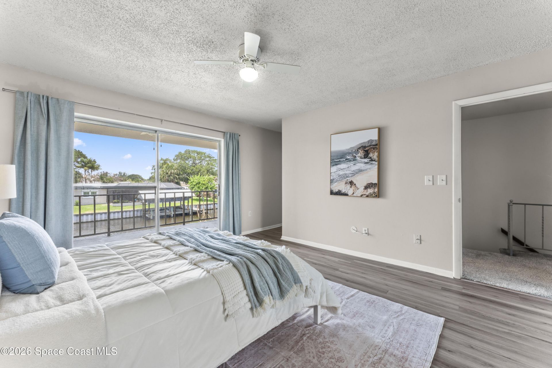 442 Dove Lane , Unit 5-9, Satellite Beach, FL 32937 Photo