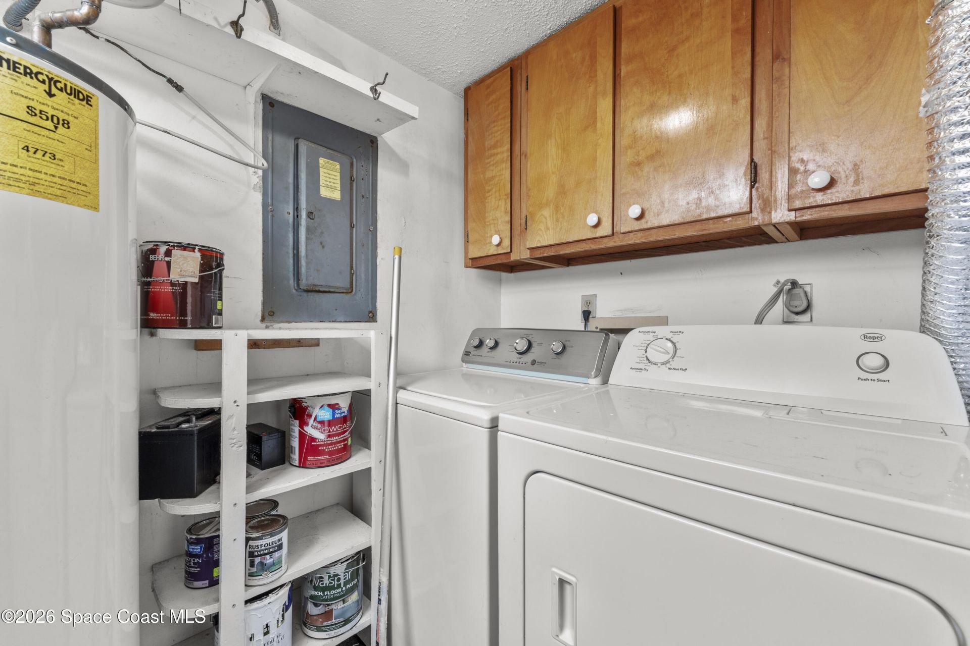 442 Dove Lane , Unit 5-9, Satellite Beach, FL 32937 Photo
