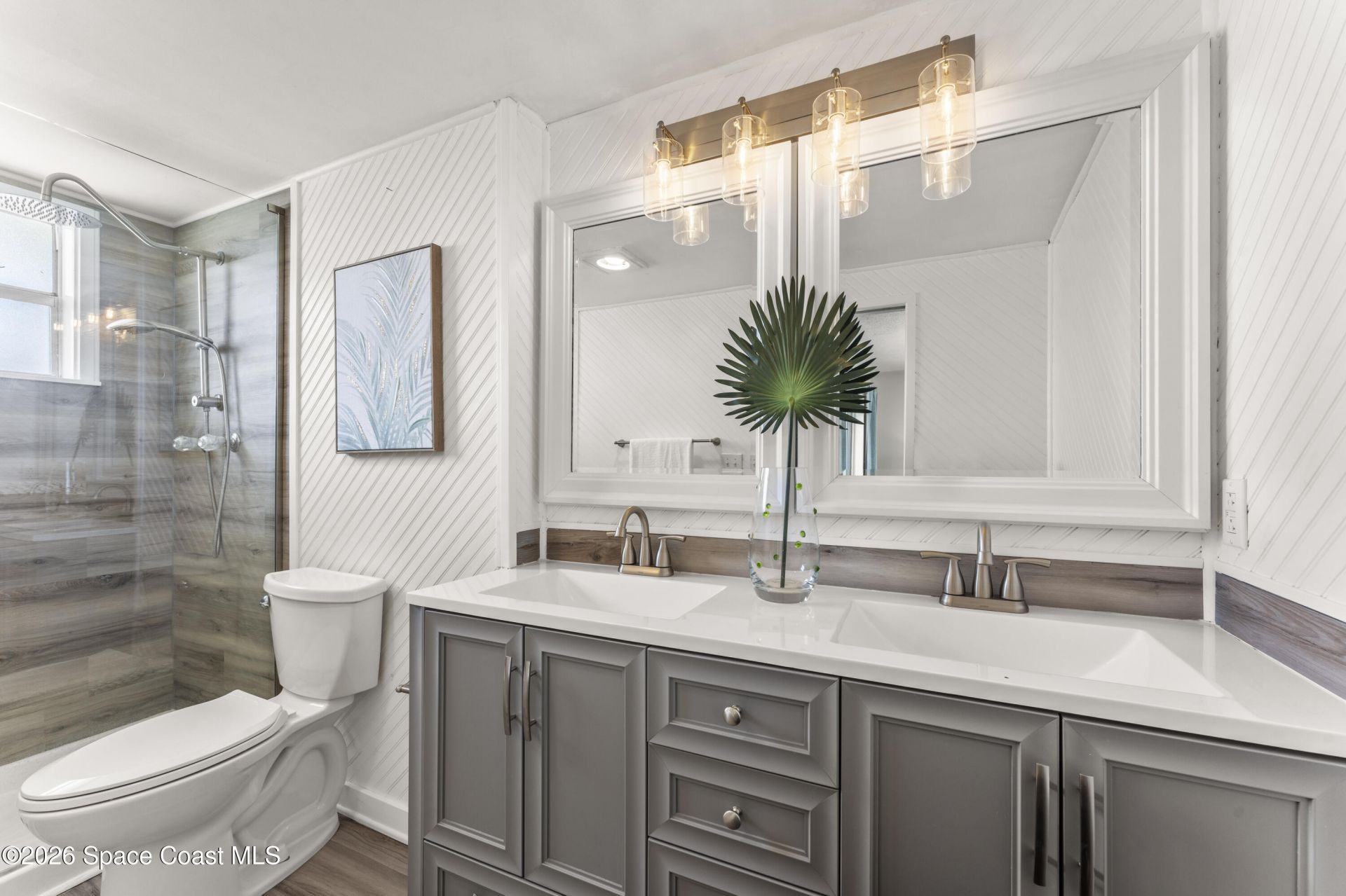 442 Dove Lane , Unit 5-9, Satellite Beach, FL 32937 Photo