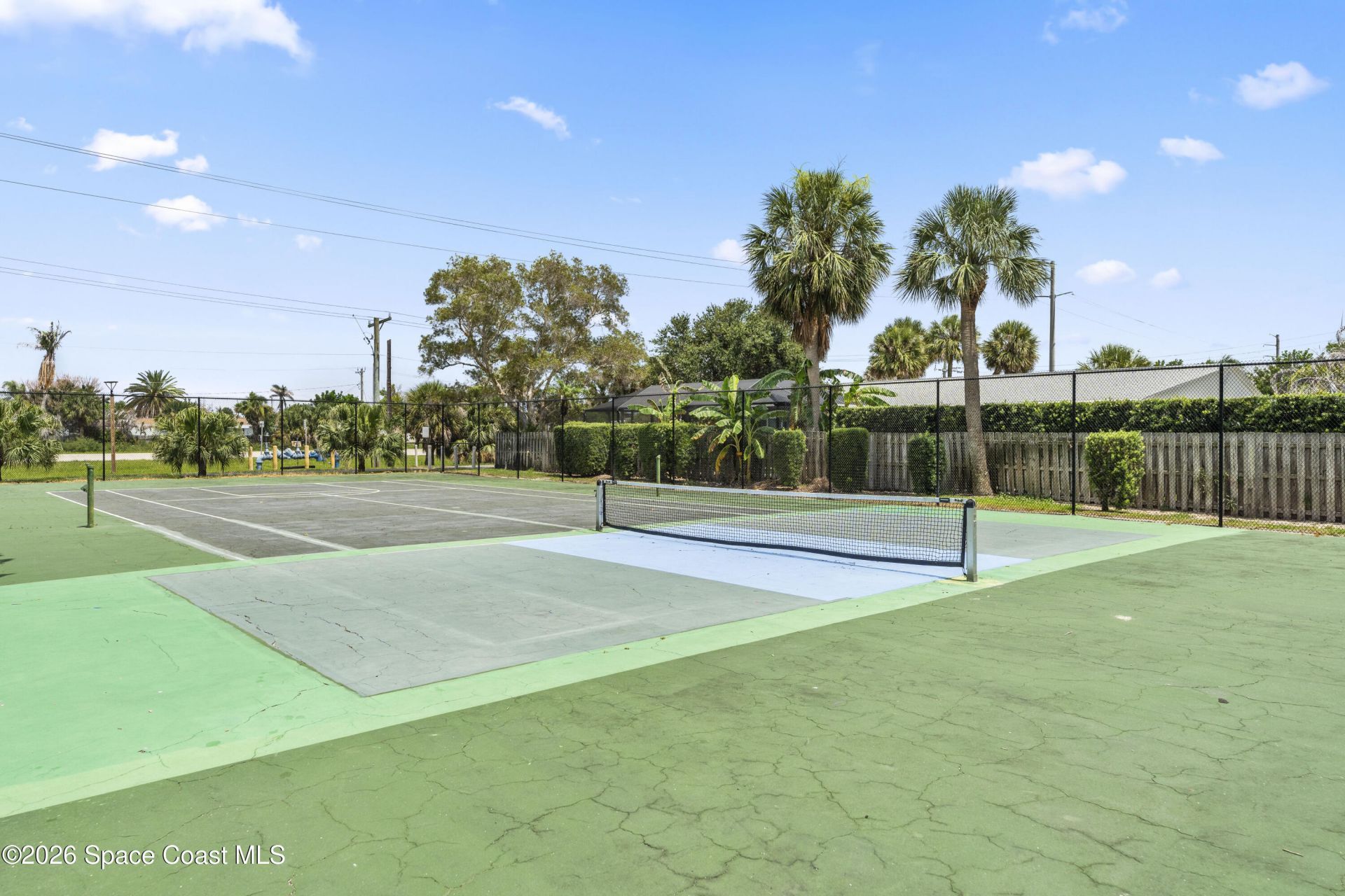 442 Dove Lane , Unit 5-9, Satellite Beach, FL 32937 Photo
