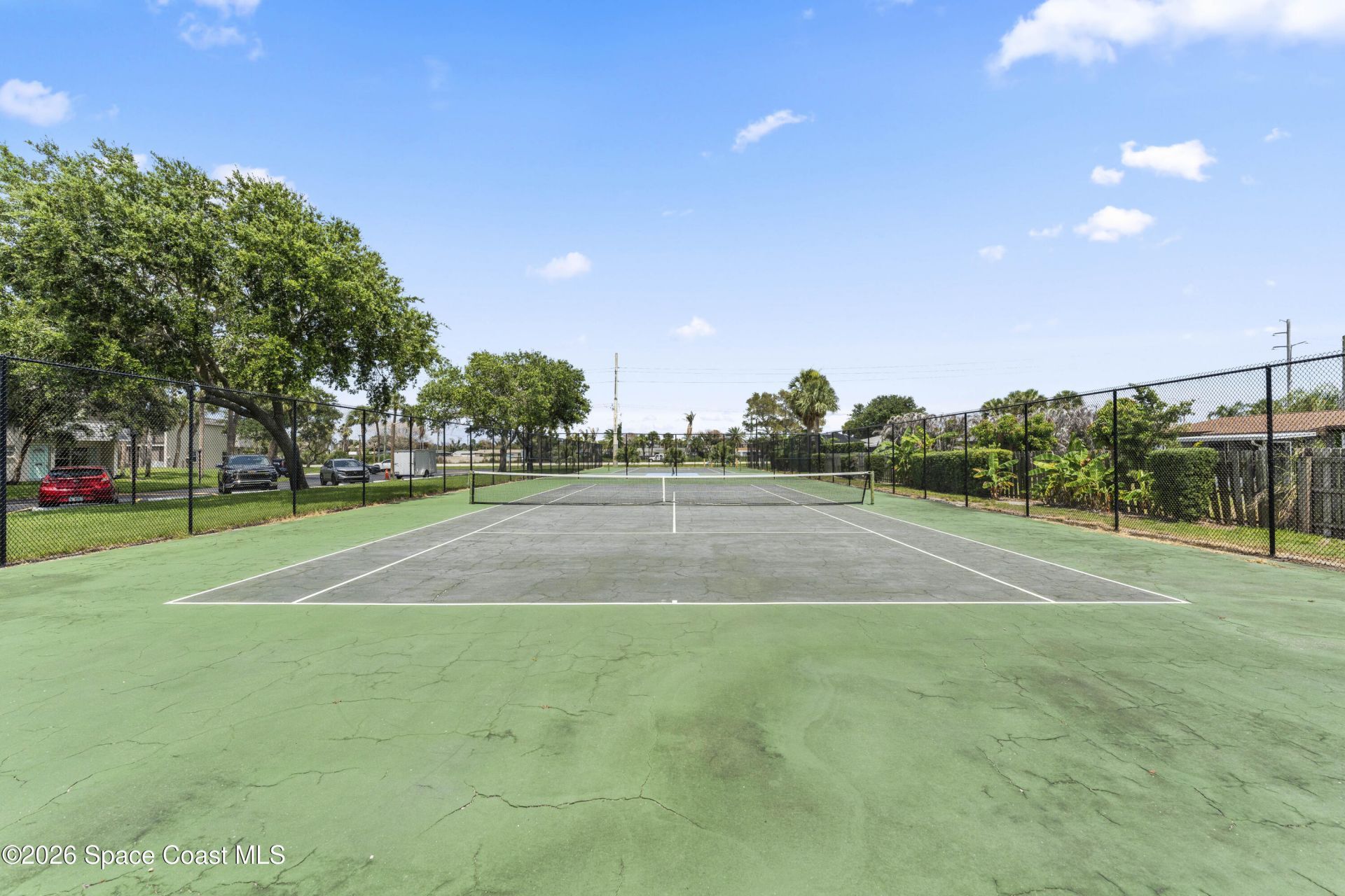 442 Dove Lane , Unit 5-9, Satellite Beach, FL 32937 Photo