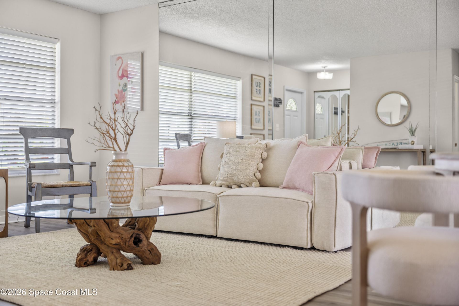 442 Dove Lane , Unit 5-9, Satellite Beach, FL 32937 Photo