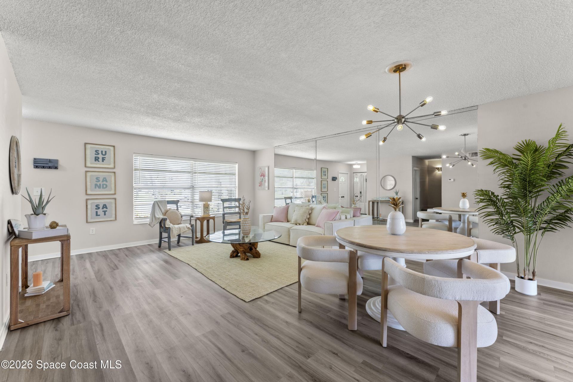 442 Dove Lane , Unit 5-9, Satellite Beach, FL 32937 Photo