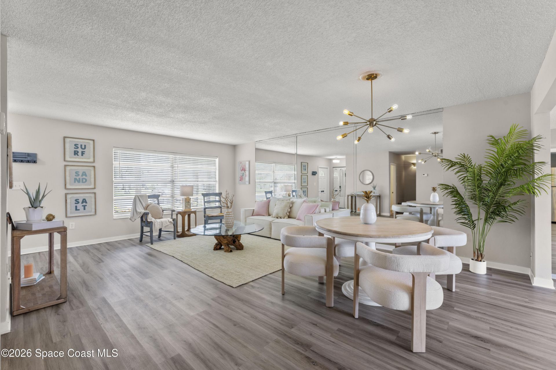 442 Dove Lane , Unit 5-9, Satellite Beach, FL 32937 Photo