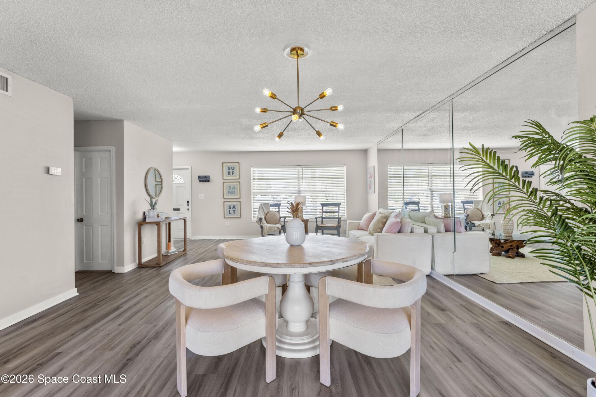 442 Dove Lane , Unit 5-9, Satellite Beach, FL 32937 Photo