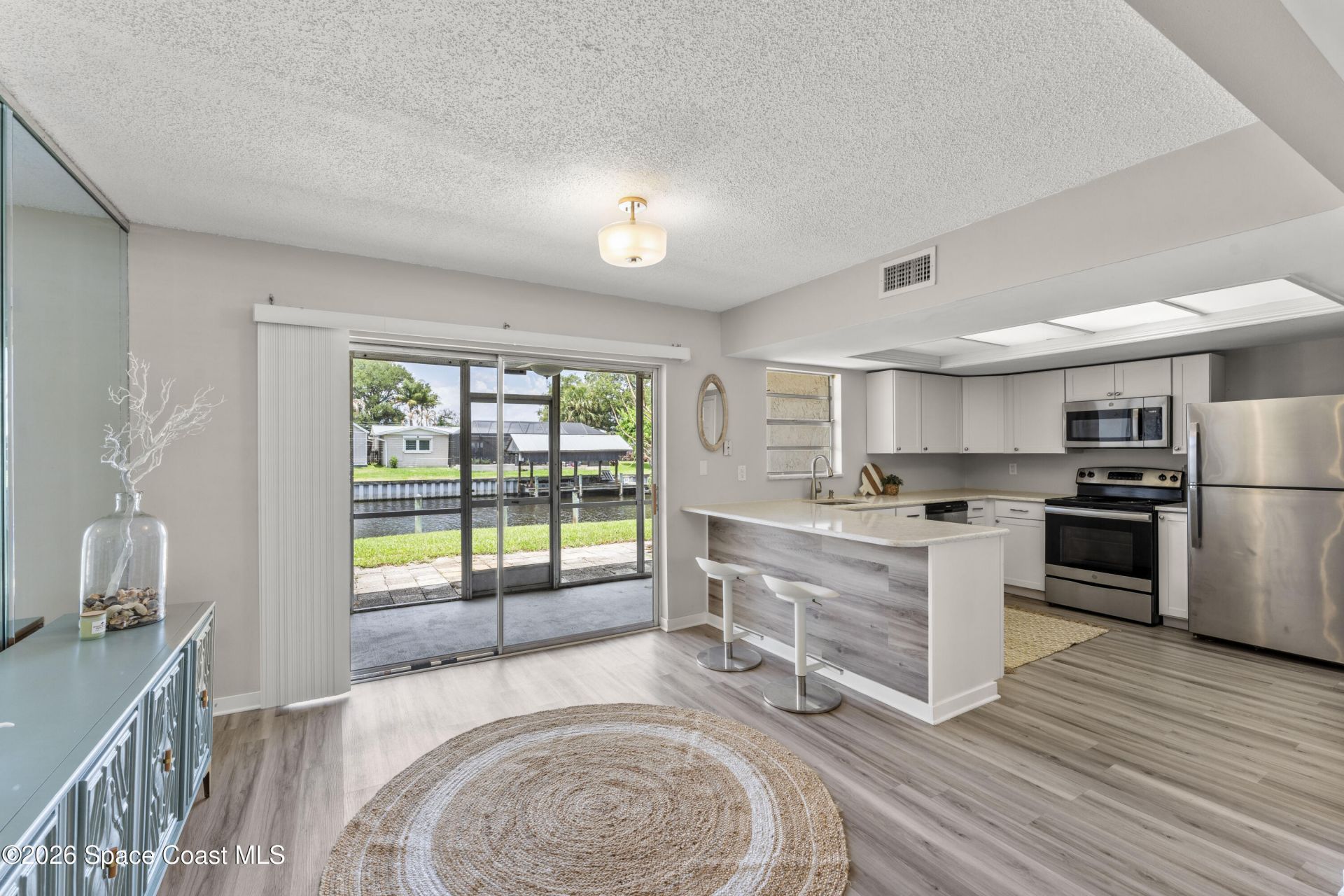 442 Dove Lane , Unit 5-9, Satellite Beach, FL 32937 Photo