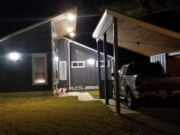 13994 Park Harbor Drive, Eustace, TX 75124