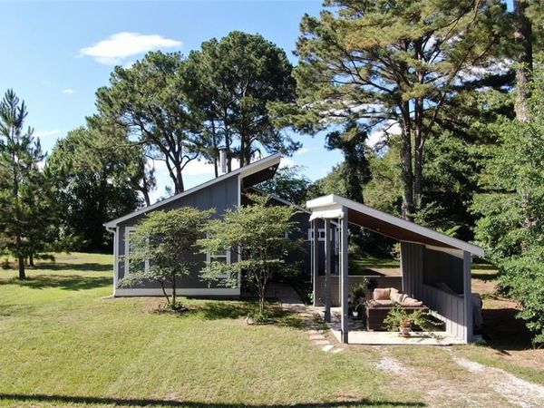 13994 Park Harbor Drive, Eustace, TX 75124